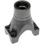 DORMAN 697-539 Differential Pinion Yoke Assembly