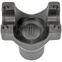 DORMAN 697-539 Differential Pinion Yoke Assembly