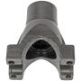 DORMAN 697-539 Differential Pinion Yoke Assembly
