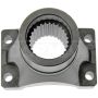 DORMAN 697-539 Differential Pinion Yoke Assembly