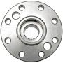 DORMAN 697-541 Differential Pinion Flange Assembly