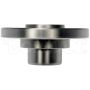 DORMAN 697-541 Differential Pinion Flange Assembly