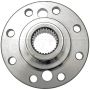 DORMAN 697-541 Differential Pinion Flange Assembly