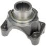 DORMAN 697-542 Differential Pinion Yoke Assembly