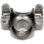 DORMAN 697-542 Differential Pinion Yoke Assembly