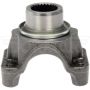 DORMAN 697-542 Differential Pinion Yoke Assembly