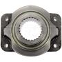 DORMAN 697-542 Differential Pinion Yoke Assembly