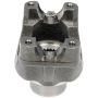 DORMAN 697-542 Differential Pinion Yoke Assembly
