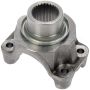 DORMAN 697-543 Differential Pinion Yoke Assembly