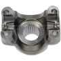 DORMAN 697-543 Differential Pinion Yoke Assembly