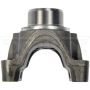 DORMAN 697-543 Differential Pinion Yoke Assembly