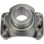 DORMAN 697-543 Differential Pinion Yoke Assembly