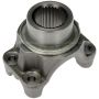 DORMAN 697-544 Differential Pinion Yoke Assembly