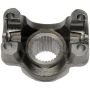DORMAN 697-544 Differential Pinion Yoke Assembly