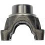 DORMAN 697-544 Differential Pinion Yoke Assembly