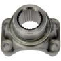 DORMAN 697-544 Differential Pinion Yoke Assembly