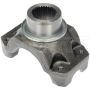 DORMAN 697-545 Differential Pinion Yoke Assembly
