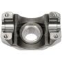 DORMAN 697-545 Differential Pinion Yoke Assembly