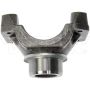 DORMAN 697-545 Differential Pinion Yoke Assembly