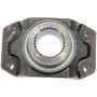 DORMAN 697-545 Differential Pinion Yoke Assembly