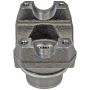 DORMAN 697-545 Differential Pinion Yoke Assembly