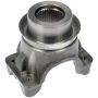 DORMAN 697-547 Differential Pinion Yoke Assembly