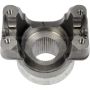 DORMAN 697-547 Differential Pinion Yoke Assembly