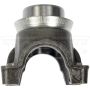 DORMAN 697-547 Differential Pinion Yoke Assembly