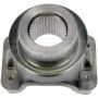 DORMAN 697-547 Differential Pinion Yoke Assembly