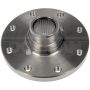 DORMAN 697-548 Differential Pinion Flange Assembly