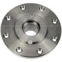 DORMAN 697-548 Differential Pinion Flange Assembly