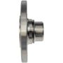 DORMAN 697-548 Differential Pinion Flange Assembly