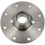 DORMAN 697-548 Differential Pinion Flange Assembly