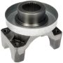 DORMAN 697-549 Differential Pinion Yoke Assembly