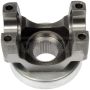 DORMAN 697-549 Differential Pinion Yoke Assembly
