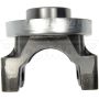 DORMAN 697-549 Differential Pinion Yoke Assembly