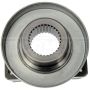 DORMAN 697-549 Differential Pinion Yoke Assembly