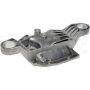DORMAN 697-550 Differential Cover Assembly