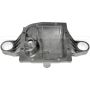 DORMAN 697-550 Differential Cover Assembly