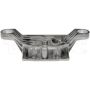 DORMAN 697-550 Differential Cover Assembly