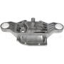 DORMAN 697-550 Differential Cover Assembly