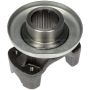 DORMAN 697-551 Differential Pinion Yoke Assembly