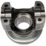 DORMAN 697-551 Differential Pinion Yoke Assembly