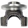 DORMAN 697-551 Differential Pinion Yoke Assembly
