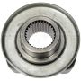 DORMAN 697-551 Differential Pinion Yoke Assembly