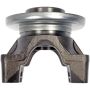 DORMAN 697-552 Differential Pinion Yoke Assembly