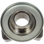 DORMAN 697-552 Differential Pinion Yoke Assembly