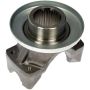 DORMAN 697-552 Differential Pinion Yoke Assembly