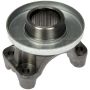 DORMAN 697-553 Differential Pinion Yoke Assembly