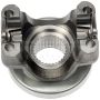 DORMAN 697-553 Differential Pinion Yoke Assembly